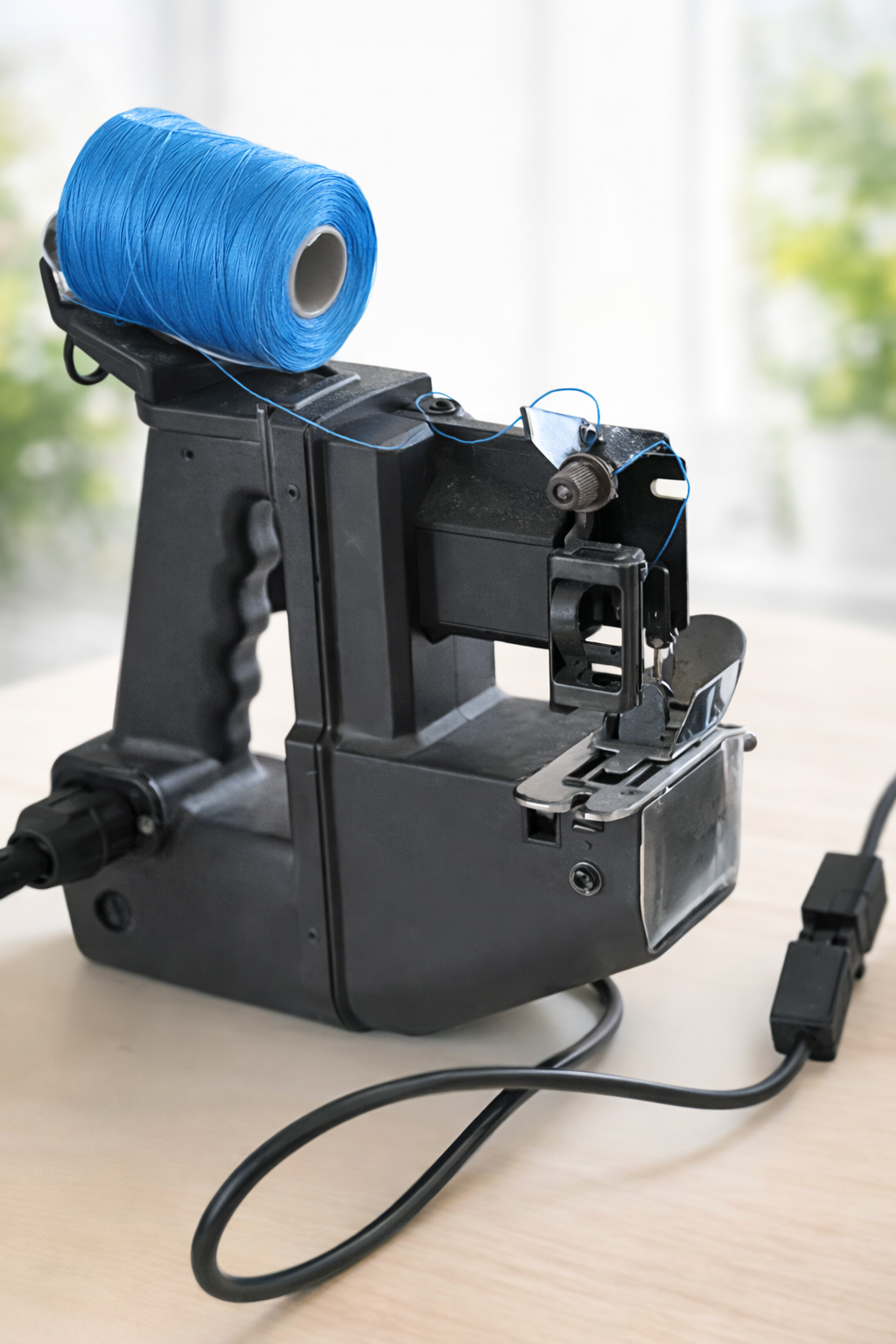 Cucitrice MP82