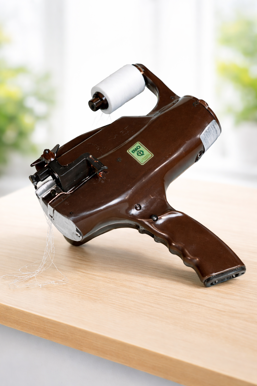 Cucitrice MP73