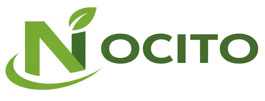 Nocito Shop - Oggettistica, elettrodomestici e reti olive